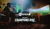 FIFA 19 - Trailer di lancio