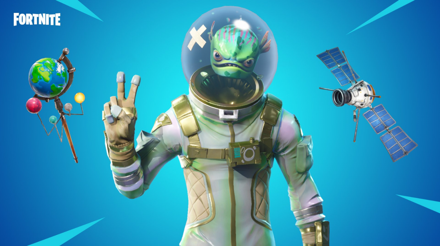 fortnite leviatano e bianco accecante nel negozio del 18 settembre 2018 multiplayer it - registro raccolta fortnite livelli v bucks