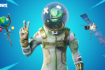 Fortnite Stagione 6: data di inizio, Pass Battaglia e tutto quello che c'è da sapere - Notizia
