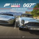 Forza Horizon 4 sta vendendo più di Assassin's Creed Odyssey nel Regno Unito
