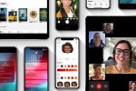 iOS 12: novità, dettagli e funzioni - Speciale