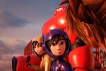 Kingdom Hearts 3, il video della presentazione al TGS 2018 - Video