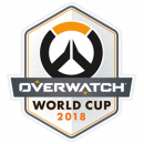 Overwatch, la World Cup 2018 fa tappa in Europa