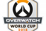 Overwatch, la World Cup 2018 fa tappa in Europa - Notizia