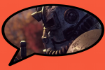 Fallout 76 eterno: si compie la svolta multiplayer online di Bethesda? - Notizia
