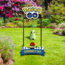 Pokémon GO, prime teorie sul nuovo misterioso Pokémon Nutto