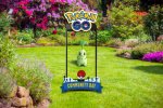 Pokémon GO, prime teorie sul nuovo misterioso Pokémon Nutto - Notizia