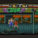 SEGA Mega Drive Classics per Nintendo Switch annunciato con un video