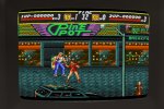SEGA Mega Drive Classics per Nintendo Switch annunciato con un video - Video