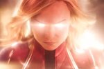 Captain Marvel, il primo trailer italiano - Video