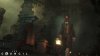 The Council Episode 4: Burning Bridges