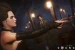 The Council Episode 4: Burning Bridges ha una data di lancio e nuove immagini - Notizia