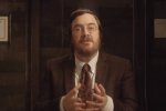 Transference, un video con i primi 11 minuti - Video