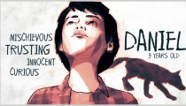 Life is Strange 2 - Il trailer di Daniel