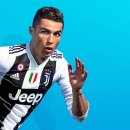 FIFA 19 - Video Recensione