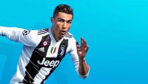 FIFA 19 - Video Recensione