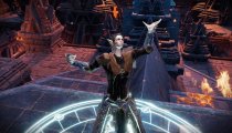 Divinity: Original Sin 2 - Definitive Edition - Trailer con le citazioni della stampa