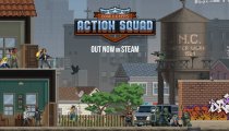 Door Kickers: Action Squad - Trailer di lancio