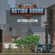 Door Kickers: Action Squad - Trailer di lancio