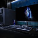 Acer e Red Bull Media House rinnovano la collaborazione sui contenuti Esport