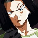 Dragon Ball FighterZ: Androide 17 è il prossimo personaggio aggiuntivo in arrivo