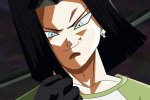 Dragon Ball FighterZ: Androide 17 è il prossimo personaggio aggiuntivo in arrivo - Notizia