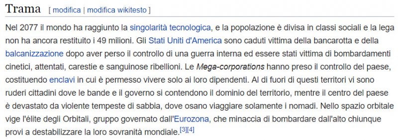 Bandicam 2018 09 19 20 54 14 264 Bandicam 2018 09 19 20 54 14 264