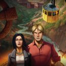 Broken Sword 5: La Maledizione del Serpente, recensione della versione Nintendo Switch