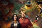 Broken Sword 5: La Maledizione del Serpente, recensione della versione Nintendo Switch - Recensione