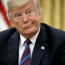 Pornostar su Donald Trump: ha il pene piccolo come Toad di Mario Kart