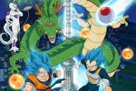 Dragon Ball FighterZ rimosso dai tornei, qualcuno dà la colpa a Shueisha - Notizia