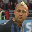 FIFA 19 è stato il gioco più venduto in Italia a settembre
