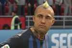 FIFA 19 è stato il gioco più venduto in Italia a settembre - Notizia
