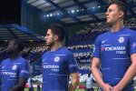 FIFA 19, tutte le novità della patch 1.03 - Notizia