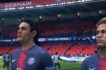 FIFA 19 torna in testa alle classifiche italiane - Notizia