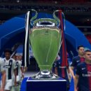 FIFA 19, aperte le iscrizioni alla Continental Cup 2018