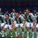 FIFA 19, disponibile la patch 1.05 per PS4 e Xbox One