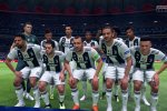 FIFA 19, Belgio costringe Electronic Arts a rimuovere le casse premio - Notizia