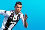 FIFA 19: la recensione del gioco di calcio di Electronic Arts - Recensione