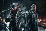 Rainbow Six: Siege - Grim Sky, le strategie per Maverick e Clash - Speciale