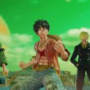 Jump Force, la recensione
