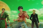 Jump Force, la recensione - Recensione