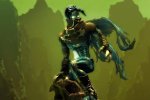 Legacy of Kain: Soul Reaver rimosso da Steam, ma non per l'uscita del remake - Notizia