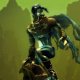 Legacy of Kain: Soul Reaver rimosso da Steam, ma non per l'uscita del remake