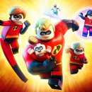 Lego Gli Incredibili e i migliori giochi Lego su licenza