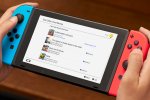 Nintendo Switch, la nuova classifica dei giochi più venduti su eShop - Notizia