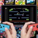 Nintendo Switch Online, ecco i nuovi giochi del NES