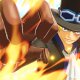 One Piece: World Seeker, trailer di lancio per l'open world di Bandai Namco
