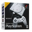 PlayStation Classic, per Digital Foundry l'emulazione è pessima