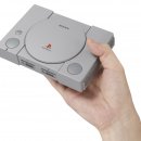 PlayStation Classic: Sony ha scartato 36 giochi, rivelano i dataminer